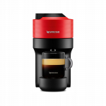 Kavos aparatas Krups NESPRESSO VERTUO POP, XN920510