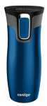 Termopuodelis Westloop mėlynas CON2095799
