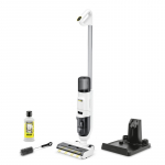 Grindų plovimo siurblys Karcher FCV 2 Natural N 1.056-101.0