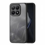 Dėklas Dux Ducis Aimo Xiaomi 15T