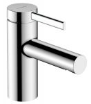 Praustuvo mai&scaron;ytuvas Hansgrohe Zesis S 74715000