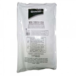 Sharp MX-36GVSA (MX36GVSA) Developer, CMY