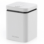 Kvapų difuzorius Stylies ELARA