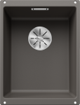 Plautuvė BLANCO SUBLINE 320-U 527343