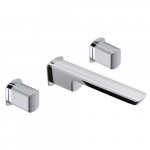 Potinkinis praustuvo mai&scaron;ytuvas PALAZZANI MIS 01306410