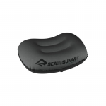 Pagalvė Sea To Summit Aeros Ultralight Large &ndash; Elektrinė