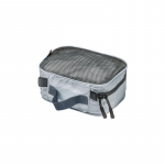 Daiktų pakavimo mai&scaron;as Cocoon Packing Cube Ultralight &ndash; Melsva &ndash; L