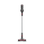 Dulkių siurblys - &scaron;luota Severin HV 7968, 2-in-1