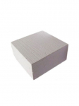Magnezijos blokelis UltraGrip Chalk Block 60 g