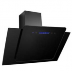 Gartraukis Schlosser EC3416F-BL, 60 cm
