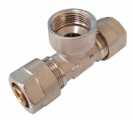 Tri&scaron;akis i&scaron;ardomas 559 vid. sr. 20x1/2x20