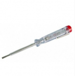 Atsuktuvas-indikatorius 140m 220-250 V