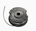 Pjovimo gija Skil 2610S00818; 1,6 mm x 5 m