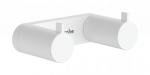 Rank&scaron;luosčio kabliukas Hansgrohe AddStoris S 41785700