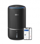 Oro valytuvas ir drėkintuvas Philips 3400, PureProtect Water, AC3421/13