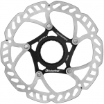 SWISSSTOP CATALYST PRO 160MM CL Stabdžių diskas