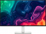 Monitorius Dell 32 Plus, 4K, S3225QS