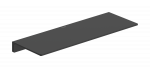 Du&scaron;o lentyna Hansgrohe AddStoris, 41794670