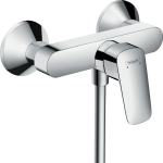 Du&scaron;o mai&scaron;ytuvas Hansgrohe Logis 71630000