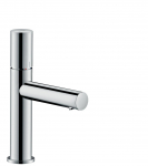 Praustuvo mai&scaron;ytuvas Hansgrohe AXOR Uno 45002000