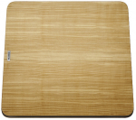 Plautuvės pjaustymo lentelė Blanco 229421