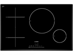 Indukcinė kaitlentė BOSCH PIT851F17E
