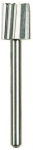 Greitaeigis pjaunamasis antgalis Dremel 115, 7,8 mm, 26150115JA, 2 vnt.