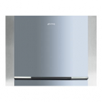 Durelės mikrobangei SMEG PMO100-2