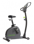 Dviratis ergometras TUNTURI Performance E60