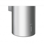 Gartraukis SMEG KR37XE