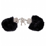 Antrankiai "Nepaleisk"