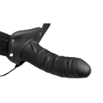 Tu&scaron;čiaviduris strap-on "Didi fantazija"