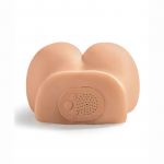 Masturbatorius Ne&scaron;vankios kalbos