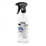 Dėmių valiklis Karcher RM 769, 6.295-490.0, 500ml