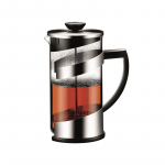 Kavinukas Tescoma Teo Coffee Press 1l