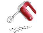 Mikseris rankinis BOSCH MFQ40303