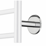 Adapteris Smedbo FK720