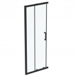 Du&scaron;o durys Ideal Standard Connect 2 80cm, K9259V3