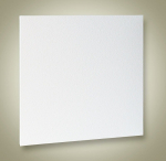 Standartinės natūralaus &scaron;ildymo plok&scaron;tės ECOSUN U