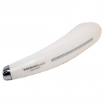 Vibruojantis paakių masažuoklis Sonic Eye Device TB1583