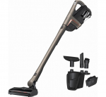 Dulkių siurblys -  &scaron;luota MIELE Triflex HX2 Pro - SOML0, 11806010