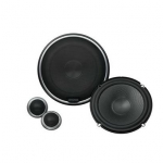 Auto garsiakalbis KENWOOD KFC-S703P