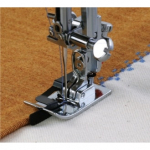 Pėdelė su ribotuvu ELNA 200-341-024