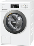 Skalbimo ma&scaron;ina su džiovinimo funkcija Miele WTD160 WCS, 8/5 kg