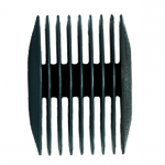 Antgalis Moser 1565-7070