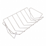 &Scaron;onkaulių laikiklis Char-Broil