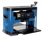 Reismusas Scheppach PLM1800, 5902208901&SCHEP