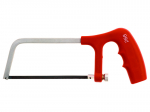 Mini metalo pjūklelis 150mm