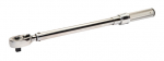 Dinamometrinis raktas 40-200Nm 1/2" Bahco