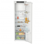 Įmontuojamas &scaron;aldytuvas Liebherr IRe 5101 Pure